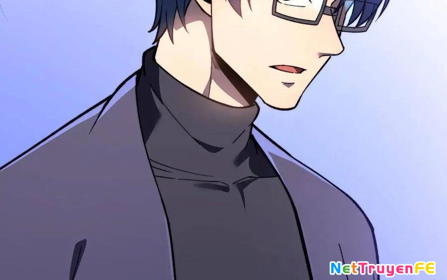 Sau Khi Chết, Ta Trở Thành Võ Đạo Thiên Ma Chapter 14 - Trang 3