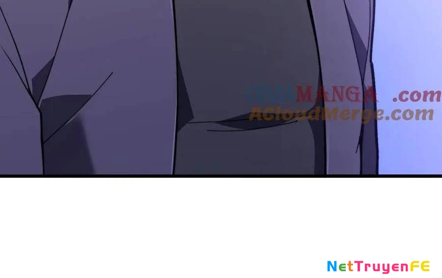Sau Khi Chết, Ta Trở Thành Võ Đạo Thiên Ma Chapter 14 - Trang 3