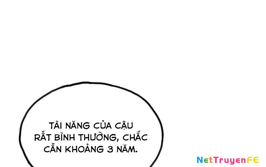 Sau Khi Chết, Ta Trở Thành Võ Đạo Thiên Ma Chapter 14 - Trang 3