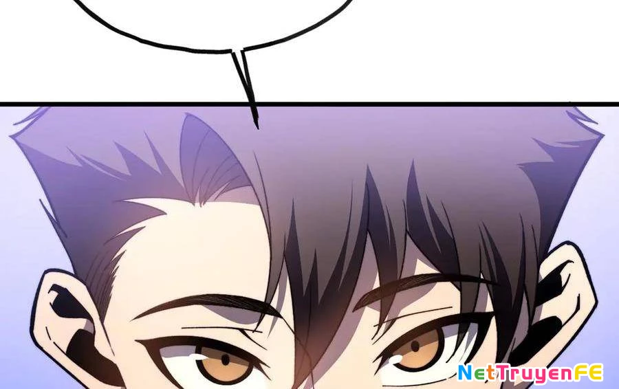 Sau Khi Chết, Ta Trở Thành Võ Đạo Thiên Ma Chapter 14 - Trang 3