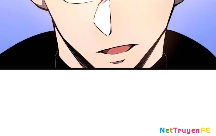 Sau Khi Chết, Ta Trở Thành Võ Đạo Thiên Ma Chapter 14 - Trang 3