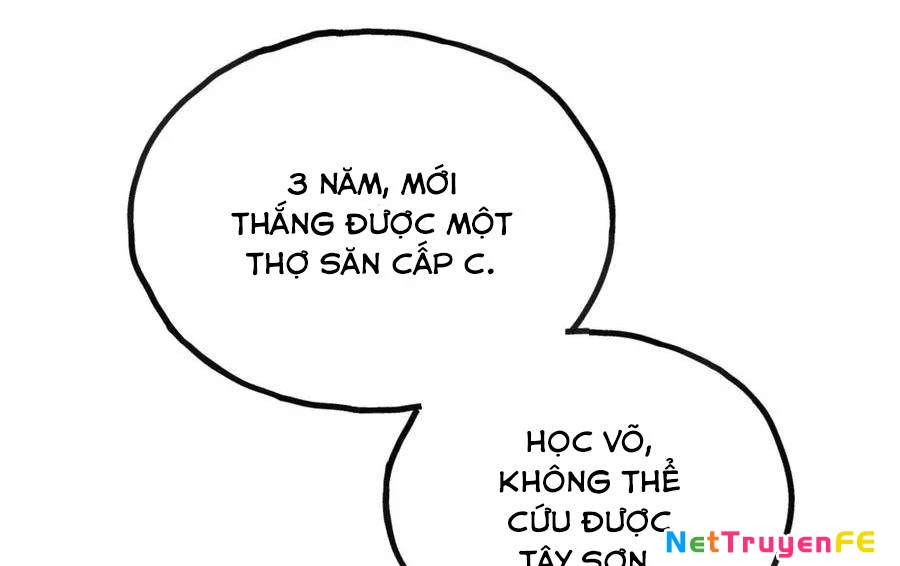 Sau Khi Chết, Ta Trở Thành Võ Đạo Thiên Ma Chapter 14 - Trang 3