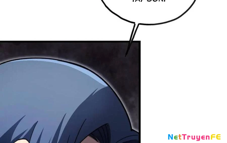 Sau Khi Chết, Ta Trở Thành Võ Đạo Thiên Ma Chapter 14 - Trang 3