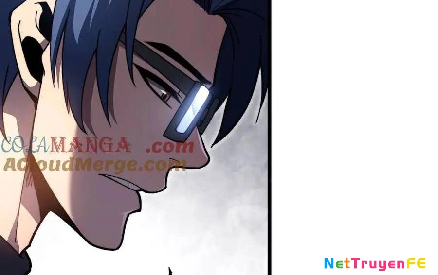 Sau Khi Chết, Ta Trở Thành Võ Đạo Thiên Ma Chapter 14 - Trang 3