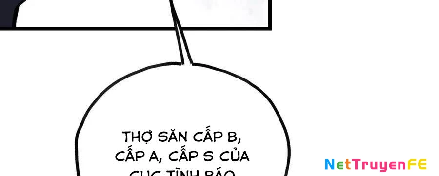 Sau Khi Chết, Ta Trở Thành Võ Đạo Thiên Ma Chapter 14 - Trang 3