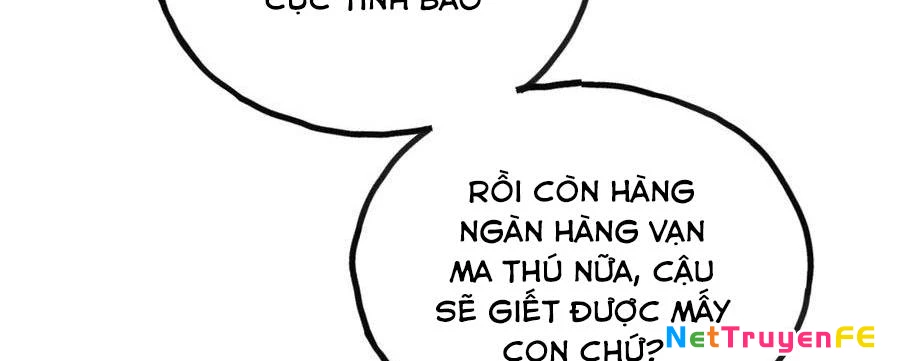 Sau Khi Chết, Ta Trở Thành Võ Đạo Thiên Ma Chapter 14 - Trang 3