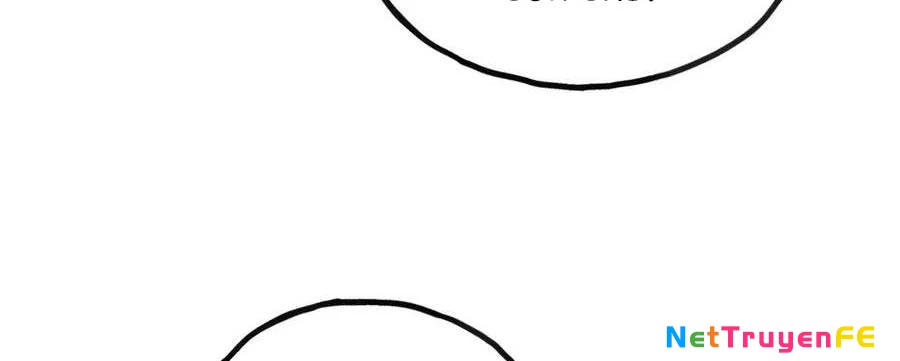 Sau Khi Chết, Ta Trở Thành Võ Đạo Thiên Ma Chapter 14 - Trang 3