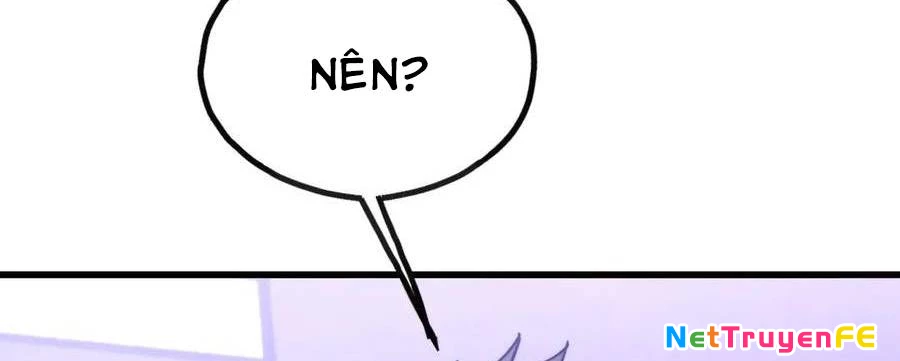 Sau Khi Chết, Ta Trở Thành Võ Đạo Thiên Ma Chapter 14 - Trang 3