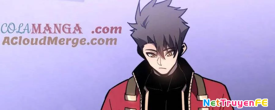 Sau Khi Chết, Ta Trở Thành Võ Đạo Thiên Ma Chapter 14 - Trang 3