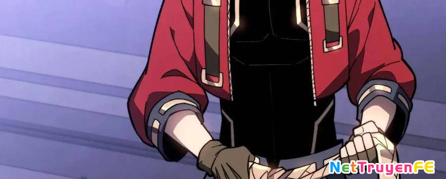 Sau Khi Chết, Ta Trở Thành Võ Đạo Thiên Ma Chapter 14 - Trang 3