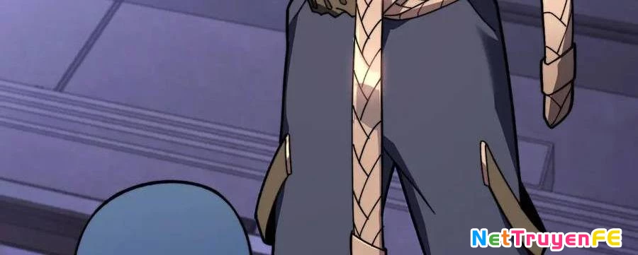 Sau Khi Chết, Ta Trở Thành Võ Đạo Thiên Ma Chapter 14 - Trang 3