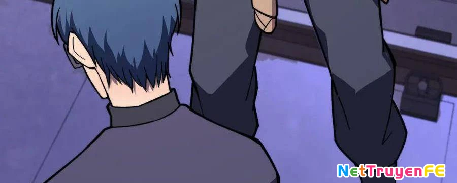 Sau Khi Chết, Ta Trở Thành Võ Đạo Thiên Ma Chapter 14 - Trang 3