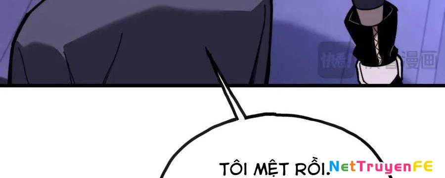 Sau Khi Chết, Ta Trở Thành Võ Đạo Thiên Ma Chapter 14 - Trang 3