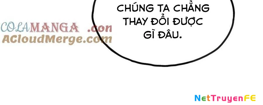 Sau Khi Chết, Ta Trở Thành Võ Đạo Thiên Ma Chapter 14 - Trang 3