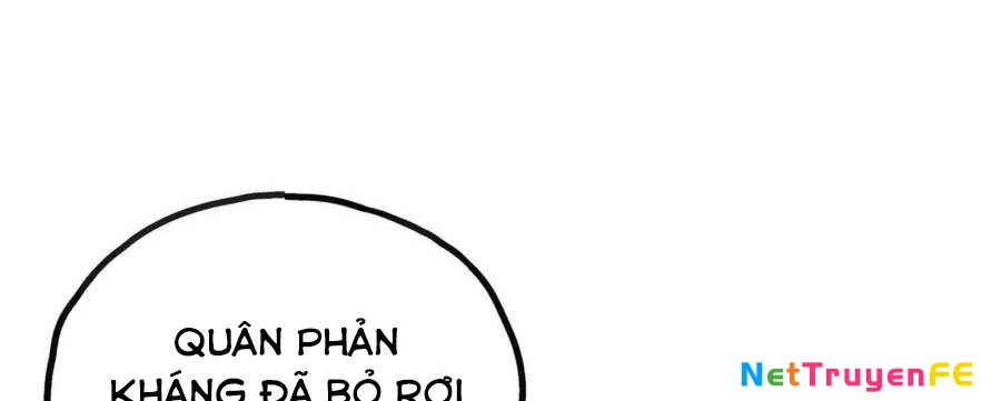 Sau Khi Chết, Ta Trở Thành Võ Đạo Thiên Ma Chapter 14 - Trang 3