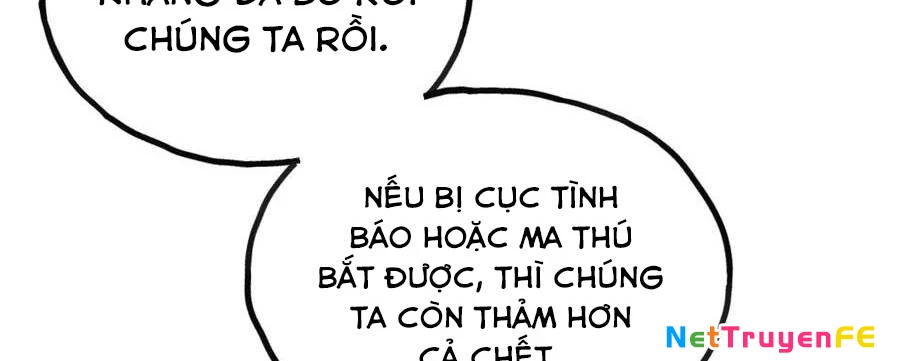 Sau Khi Chết, Ta Trở Thành Võ Đạo Thiên Ma Chapter 14 - Trang 3