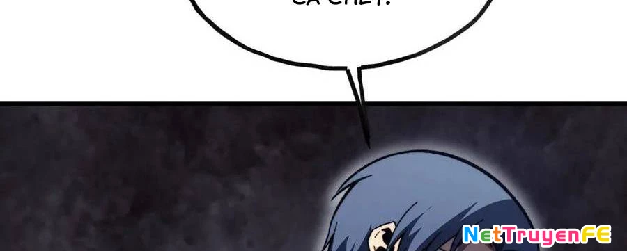 Sau Khi Chết, Ta Trở Thành Võ Đạo Thiên Ma Chapter 14 - Trang 3