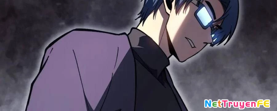 Sau Khi Chết, Ta Trở Thành Võ Đạo Thiên Ma Chapter 14 - Trang 3