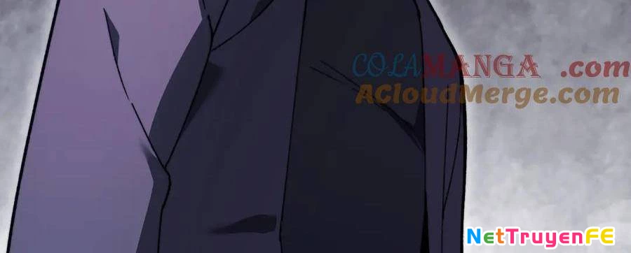 Sau Khi Chết, Ta Trở Thành Võ Đạo Thiên Ma Chapter 14 - Trang 3