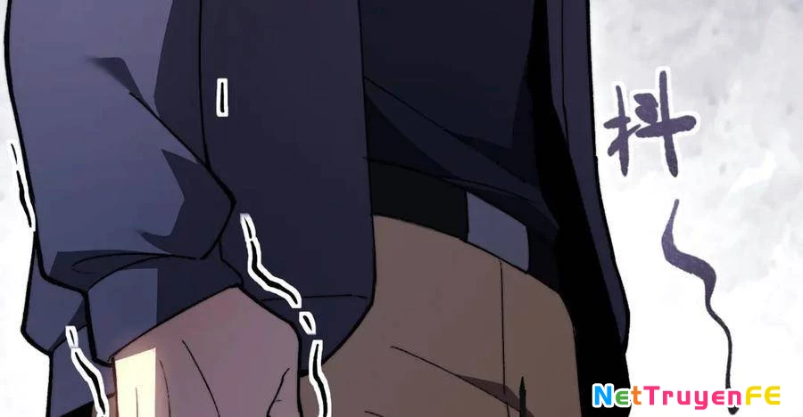 Sau Khi Chết, Ta Trở Thành Võ Đạo Thiên Ma Chapter 14 - Trang 3