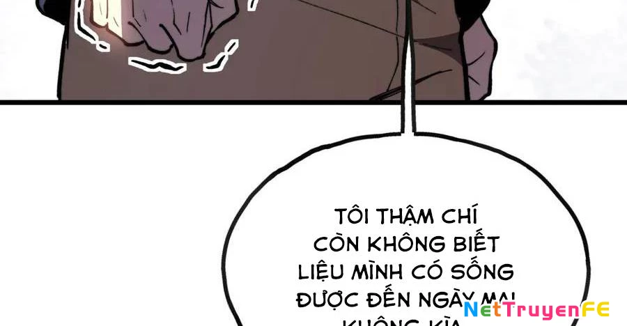 Sau Khi Chết, Ta Trở Thành Võ Đạo Thiên Ma Chapter 14 - Trang 3