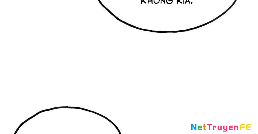 Sau Khi Chết, Ta Trở Thành Võ Đạo Thiên Ma Chapter 14 - Trang 3