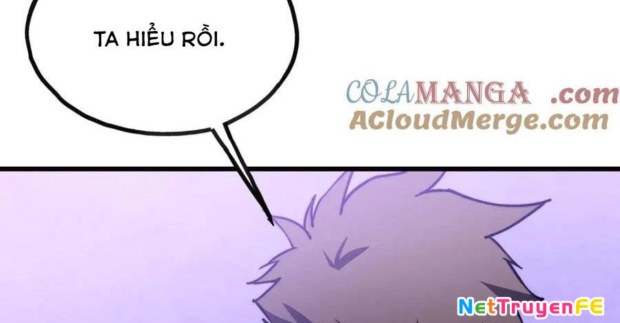 Sau Khi Chết, Ta Trở Thành Võ Đạo Thiên Ma Chapter 14 - Trang 3