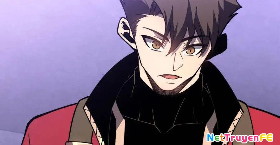 Sau Khi Chết, Ta Trở Thành Võ Đạo Thiên Ma Chapter 14 - Trang 3