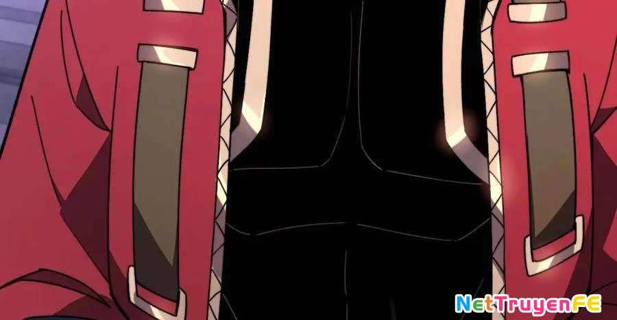 Sau Khi Chết, Ta Trở Thành Võ Đạo Thiên Ma Chapter 14 - Trang 3