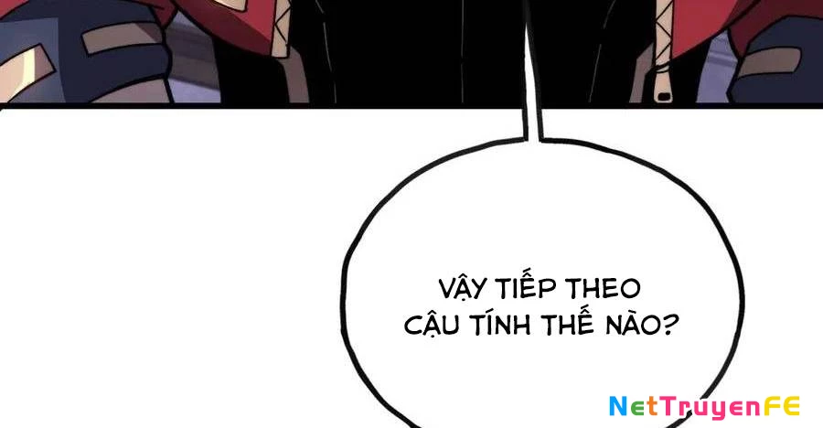 Sau Khi Chết, Ta Trở Thành Võ Đạo Thiên Ma Chapter 14 - Trang 3