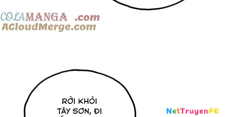 Sau Khi Chết, Ta Trở Thành Võ Đạo Thiên Ma Chapter 14 - Trang 3