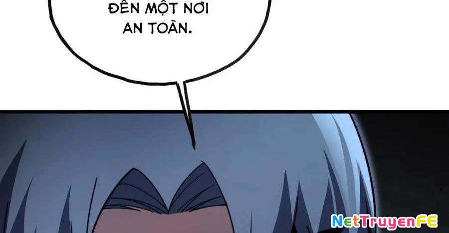 Sau Khi Chết, Ta Trở Thành Võ Đạo Thiên Ma Chapter 14 - Trang 3