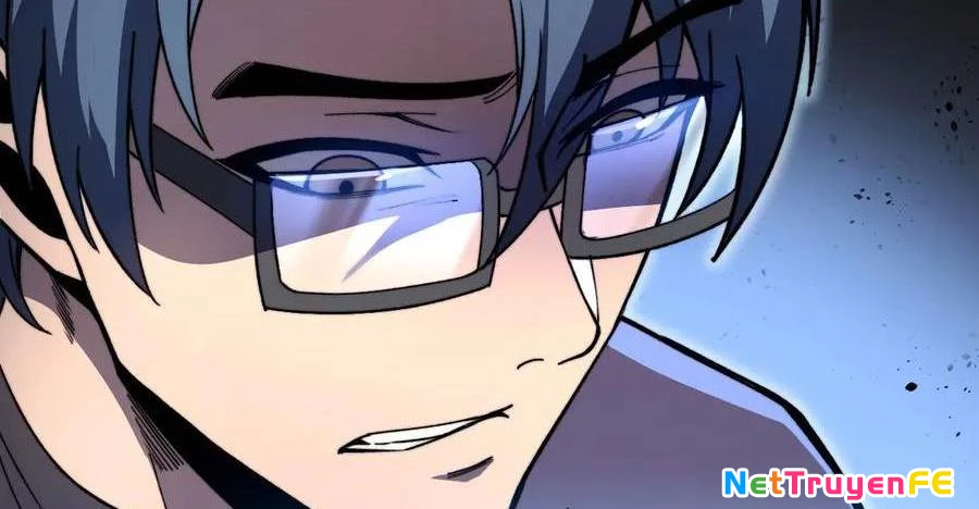 Sau Khi Chết, Ta Trở Thành Võ Đạo Thiên Ma Chapter 14 - Trang 3