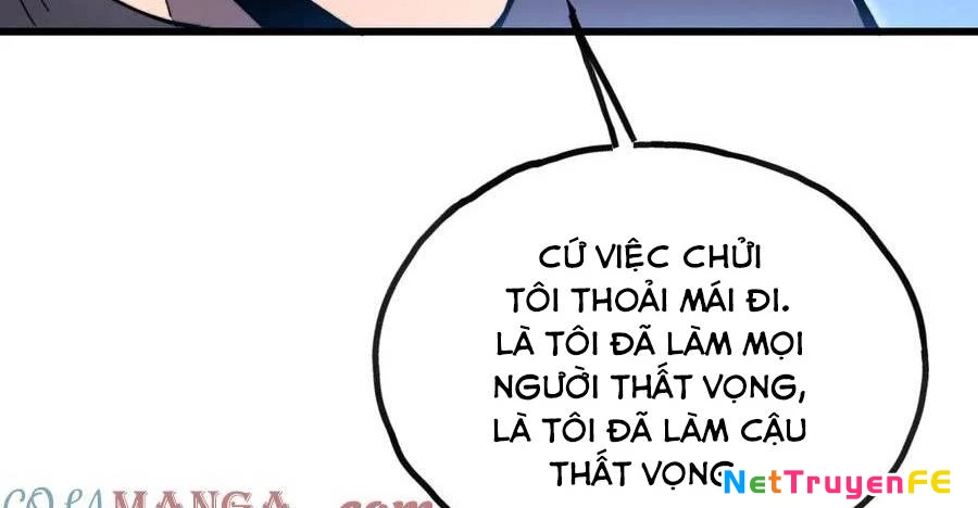 Sau Khi Chết, Ta Trở Thành Võ Đạo Thiên Ma Chapter 14 - Trang 3