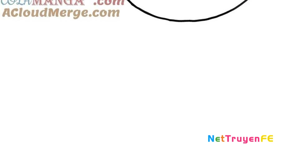 Sau Khi Chết, Ta Trở Thành Võ Đạo Thiên Ma Chapter 14 - Trang 3