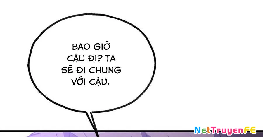 Sau Khi Chết, Ta Trở Thành Võ Đạo Thiên Ma Chapter 14 - Trang 3