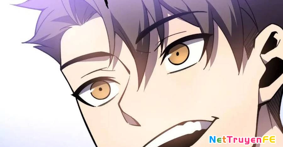 Sau Khi Chết, Ta Trở Thành Võ Đạo Thiên Ma Chapter 14 - Trang 3