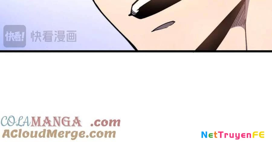 Sau Khi Chết, Ta Trở Thành Võ Đạo Thiên Ma Chapter 14 - Trang 3