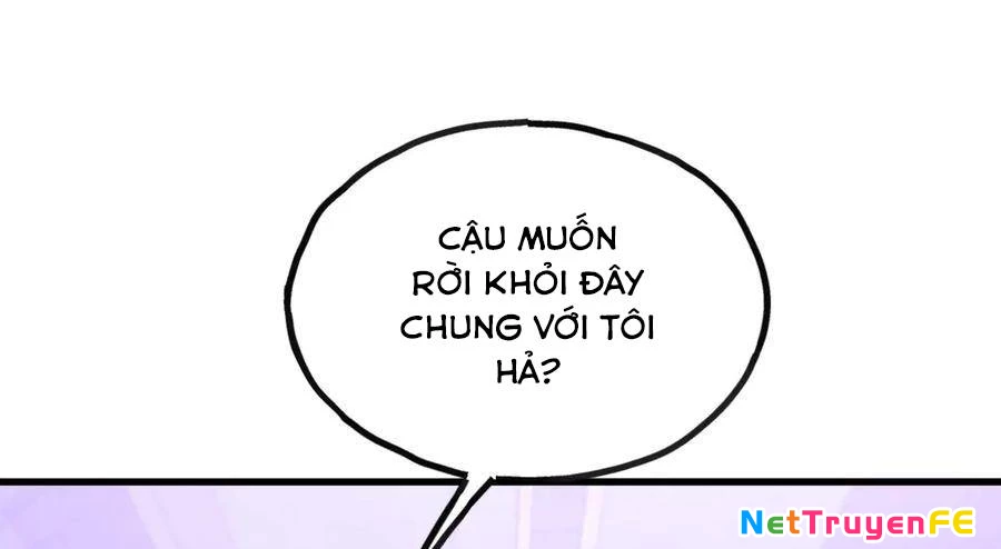 Sau Khi Chết, Ta Trở Thành Võ Đạo Thiên Ma Chapter 14 - Trang 3