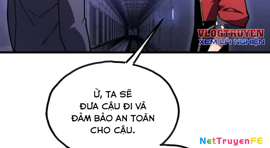 Sau Khi Chết, Ta Trở Thành Võ Đạo Thiên Ma Chapter 14 - Trang 3