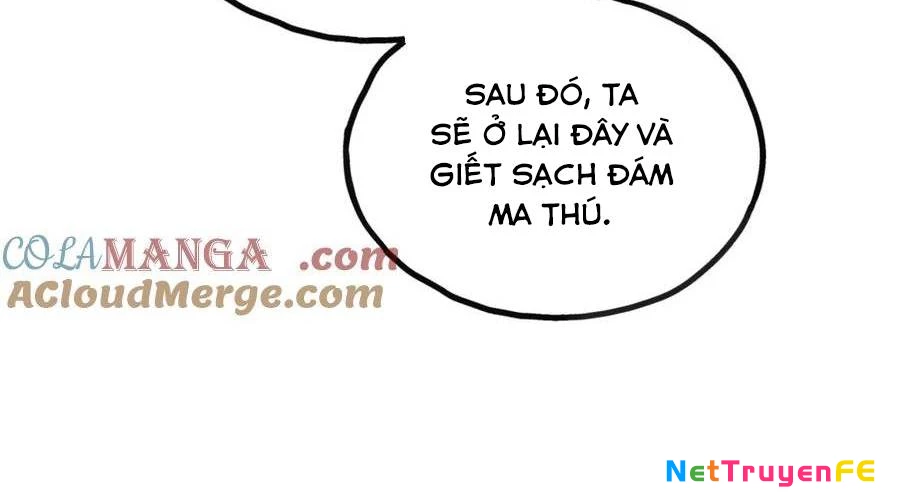 Sau Khi Chết, Ta Trở Thành Võ Đạo Thiên Ma Chapter 14 - Trang 3
