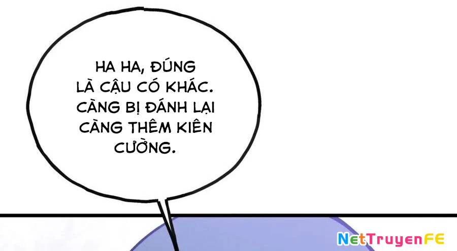 Sau Khi Chết, Ta Trở Thành Võ Đạo Thiên Ma Chapter 14 - Trang 3