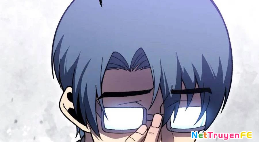 Sau Khi Chết, Ta Trở Thành Võ Đạo Thiên Ma Chapter 14 - Trang 3