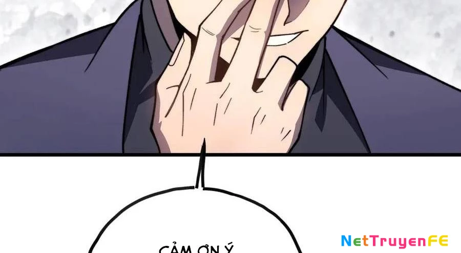 Sau Khi Chết, Ta Trở Thành Võ Đạo Thiên Ma Chapter 14 - Trang 3