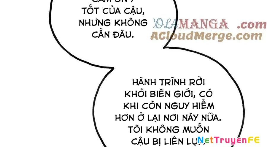 Sau Khi Chết, Ta Trở Thành Võ Đạo Thiên Ma Chapter 14 - Trang 3