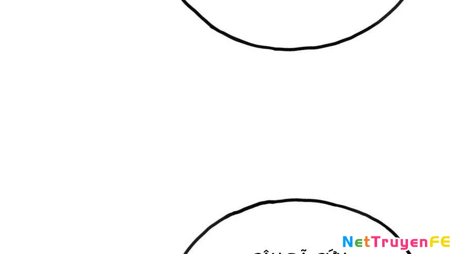 Sau Khi Chết, Ta Trở Thành Võ Đạo Thiên Ma Chapter 14 - Trang 3