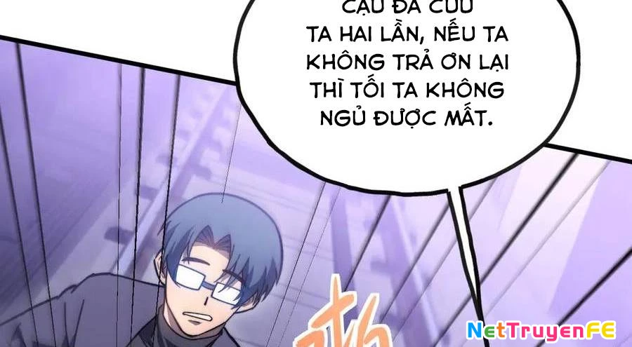 Sau Khi Chết, Ta Trở Thành Võ Đạo Thiên Ma Chapter 14 - Trang 3