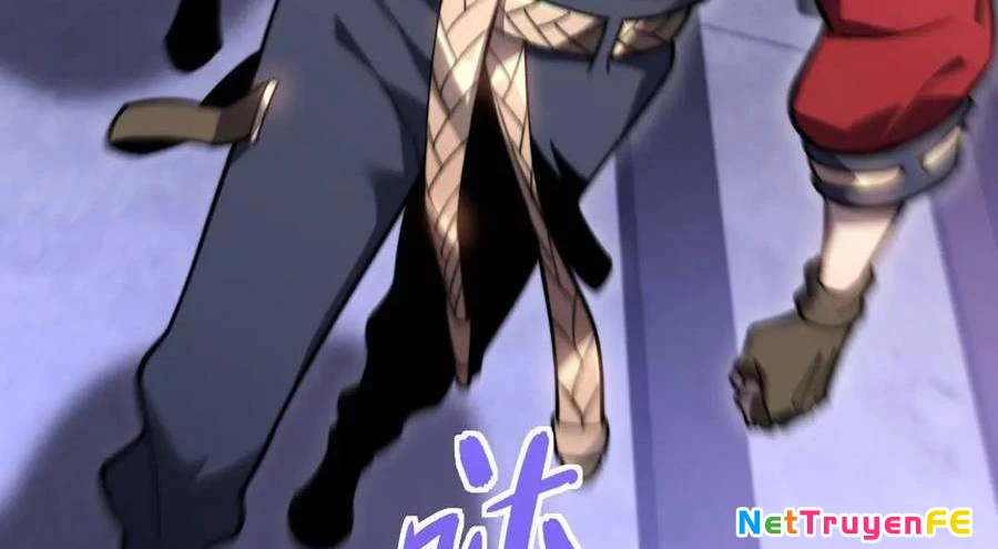 Sau Khi Chết, Ta Trở Thành Võ Đạo Thiên Ma Chapter 14 - Trang 3