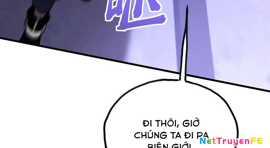 Sau Khi Chết, Ta Trở Thành Võ Đạo Thiên Ma Chapter 14 - Trang 3