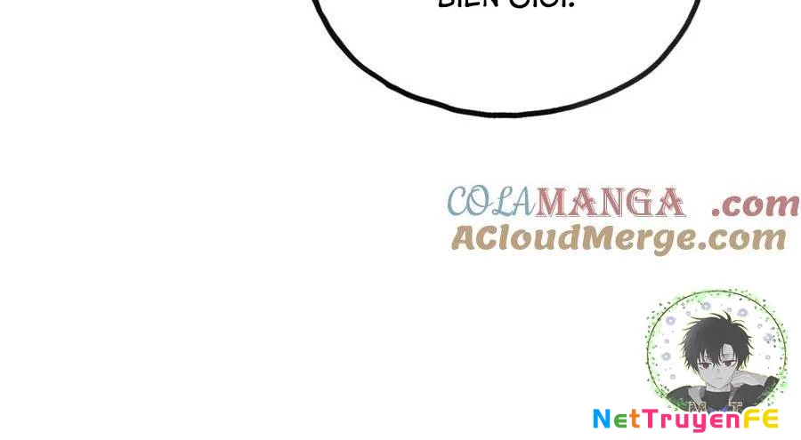 Sau Khi Chết, Ta Trở Thành Võ Đạo Thiên Ma Chapter 14 - Trang 3